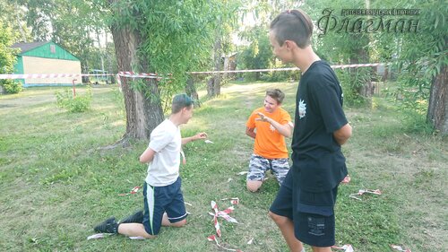 DSC_20220806173323_0137